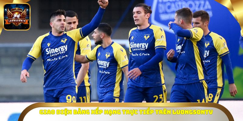 Giao diện tìm kiếm thông minh, phản hồi gần như tức thì với độ chính xác tuyệt đối