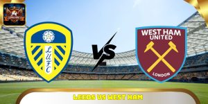Leeds Vs West Ham