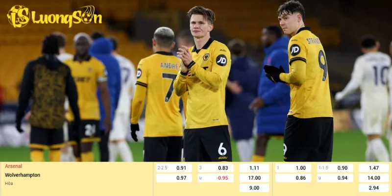 Arsenal sẽ cố gắng kiếm góc để tận dụng thứ vũ khí nguy hiểm này