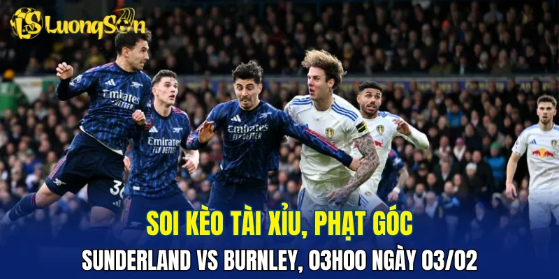 Dự đoán Arsenal vs Chelsea khả năng cao ít bàn