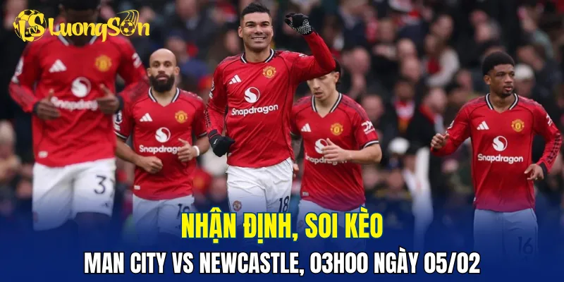 Trận đấu Man United vs Tottenham sẽ rất khó khăn cho CLB thành London